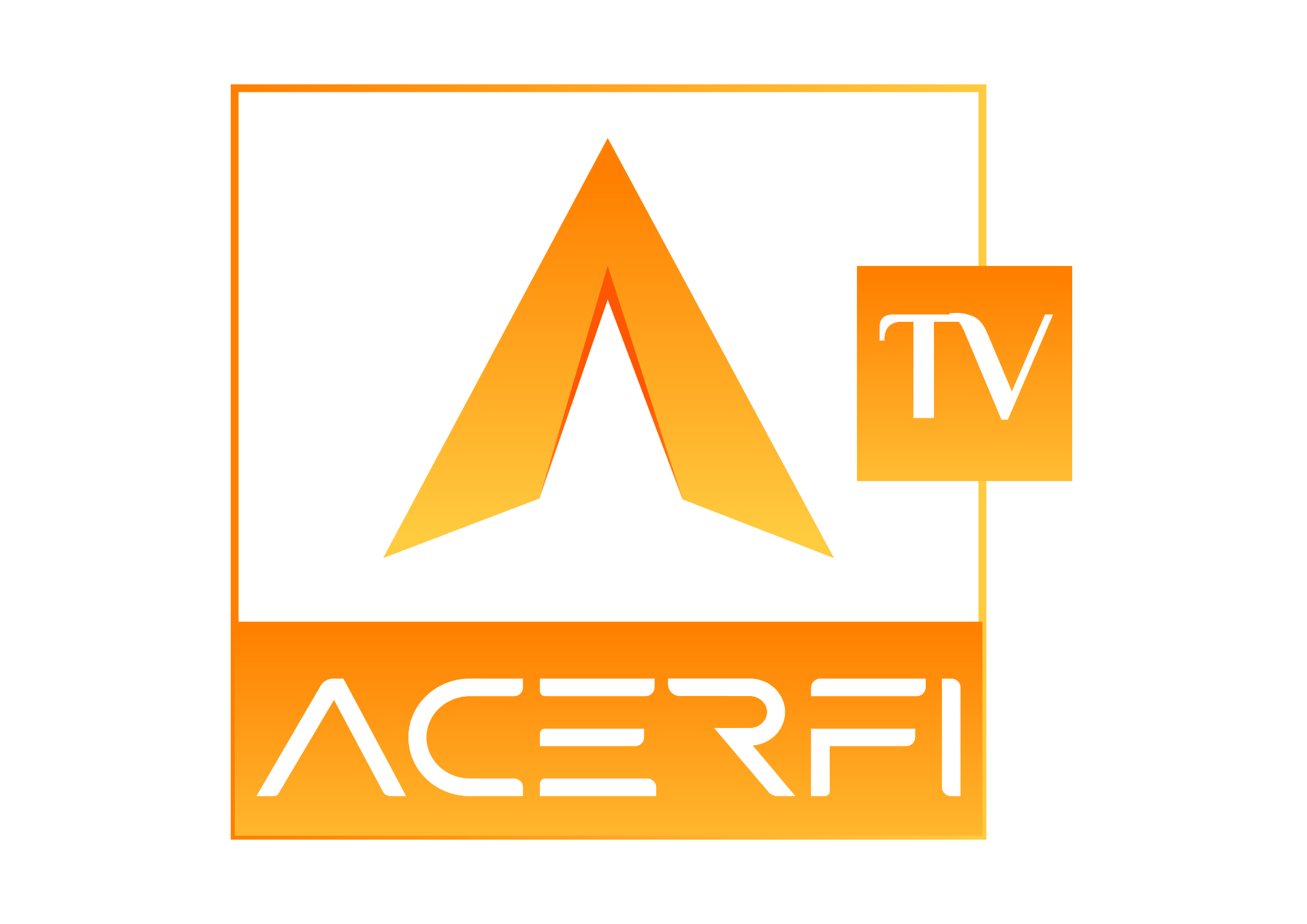 Acerfi TV