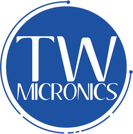 TW Micronics